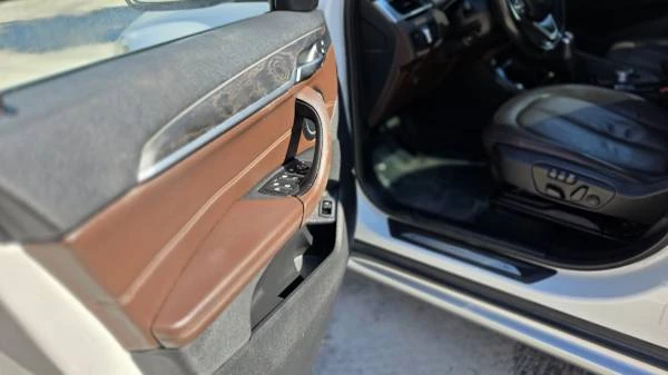 2016 BMW E84 X1 - Image 10 of 10