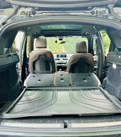 2016 BMW E84 X1 - Image 12 of 12