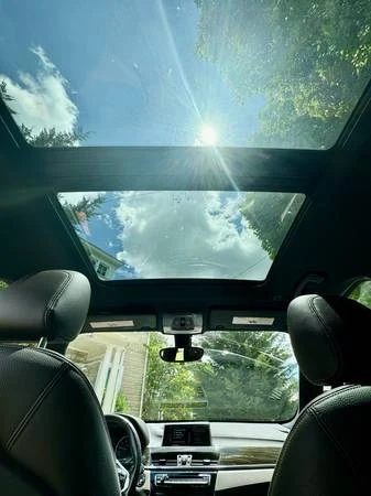 2016 BMW E84 X1 - Image 10 of 12