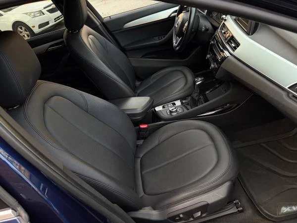 2016 BMW E84 X1 - Image 18 of 20
