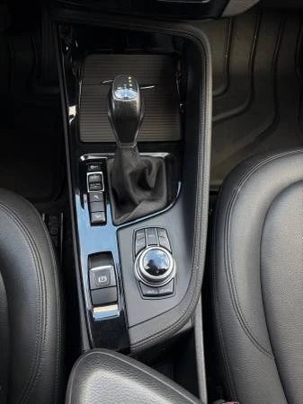 2016 BMW E84 X1 - Image 16 of 20