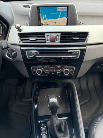 2016 BMW E84 X1 - Image 14 of 20