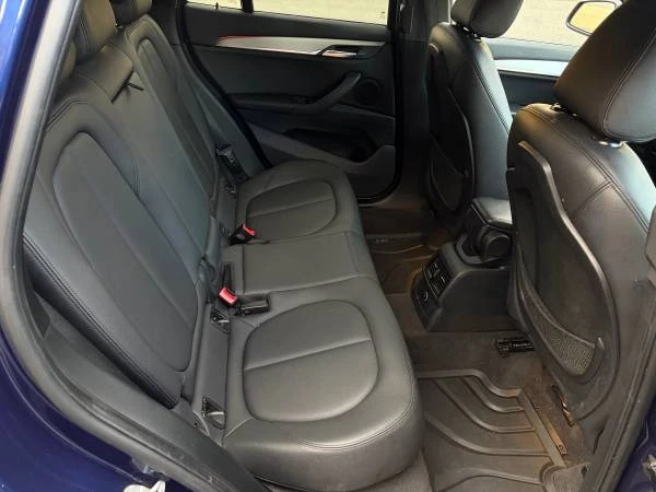 2016 BMW E84 X1 - Image 20 of 20