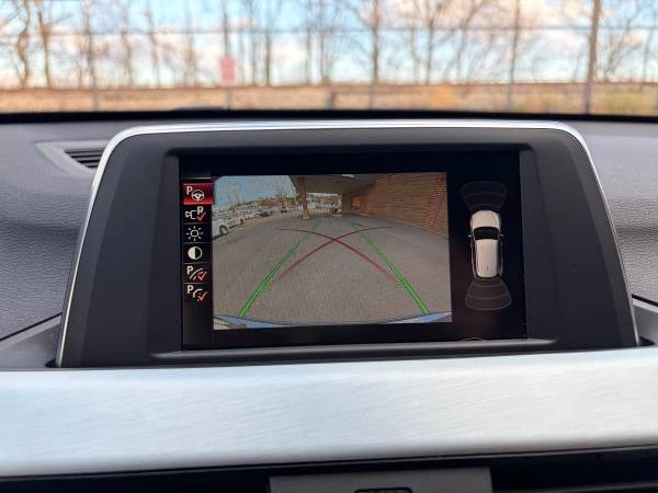 2016 BMW E84 X1 - Image 15 of 20