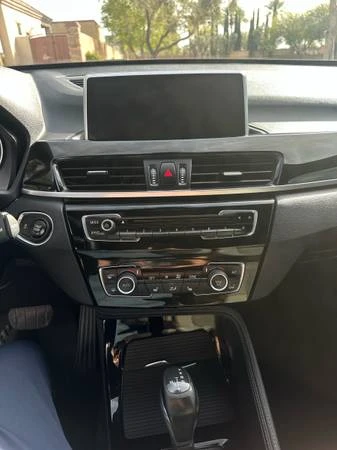 2016 BMW E84 X1 - Image 13 of 15