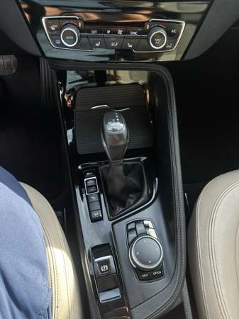 2016 BMW E84 X1 - Image 14 of 15
