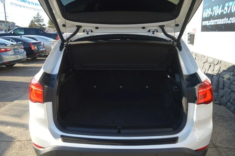 2016 BMW E84 X1 - Image 9 of 12