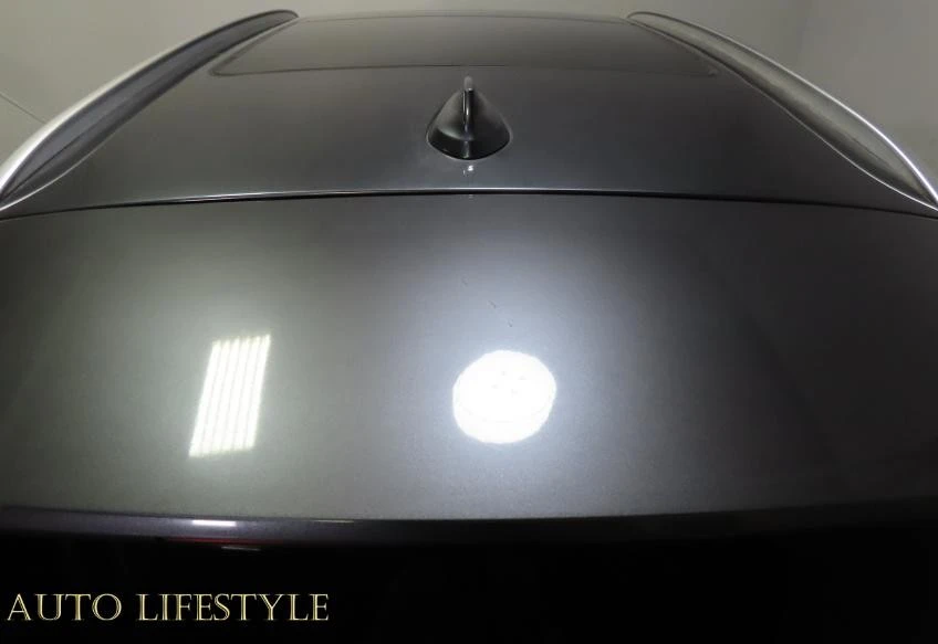 2016 BMW E84 X1 - Image 13 of 21