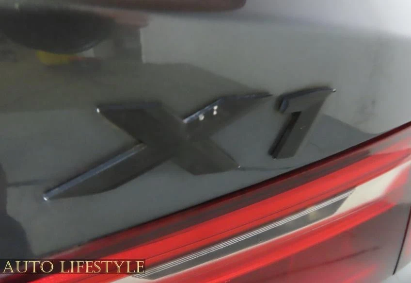 2016 BMW E84 X1 - Image 16 of 21