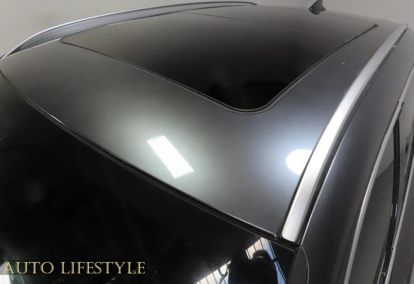 2016 BMW E84 X1 - Image 14 of 21