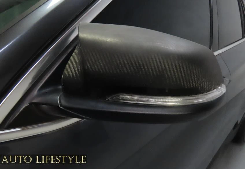 2016 BMW E84 X1 - Image 17 of 21