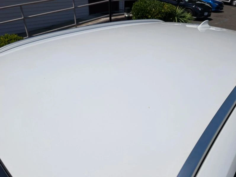 2016 BMW E84 X1 - Image 7 of 12