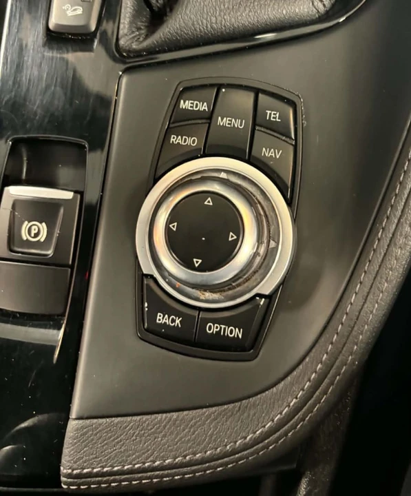 2016 BMW F48/F49 X1 - Image 20 of 28