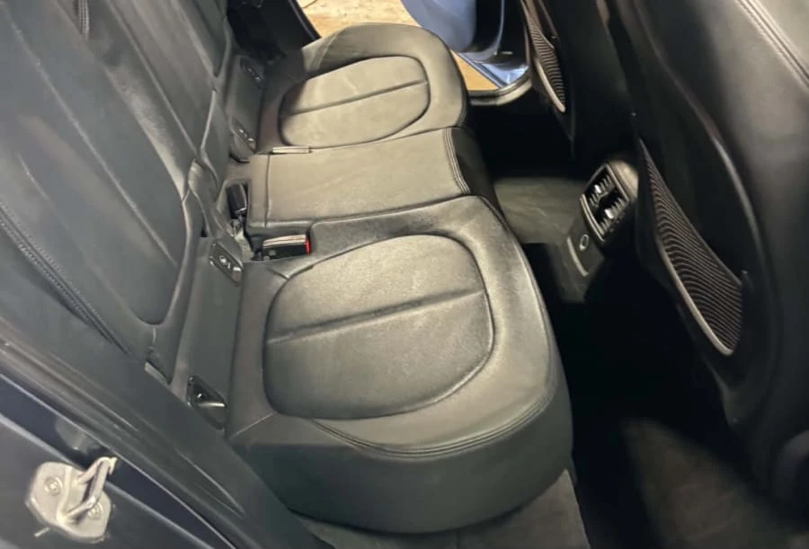 2016 BMW F48/F49 X1 - Image 24 of 28