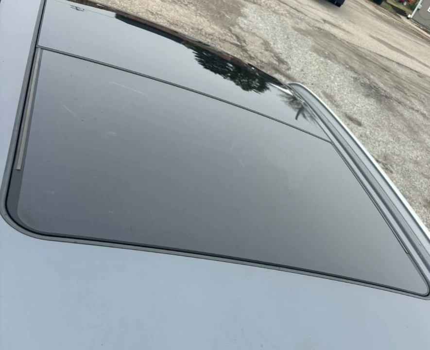 2016 BMW F48/F49 X1 - Image 6 of 28