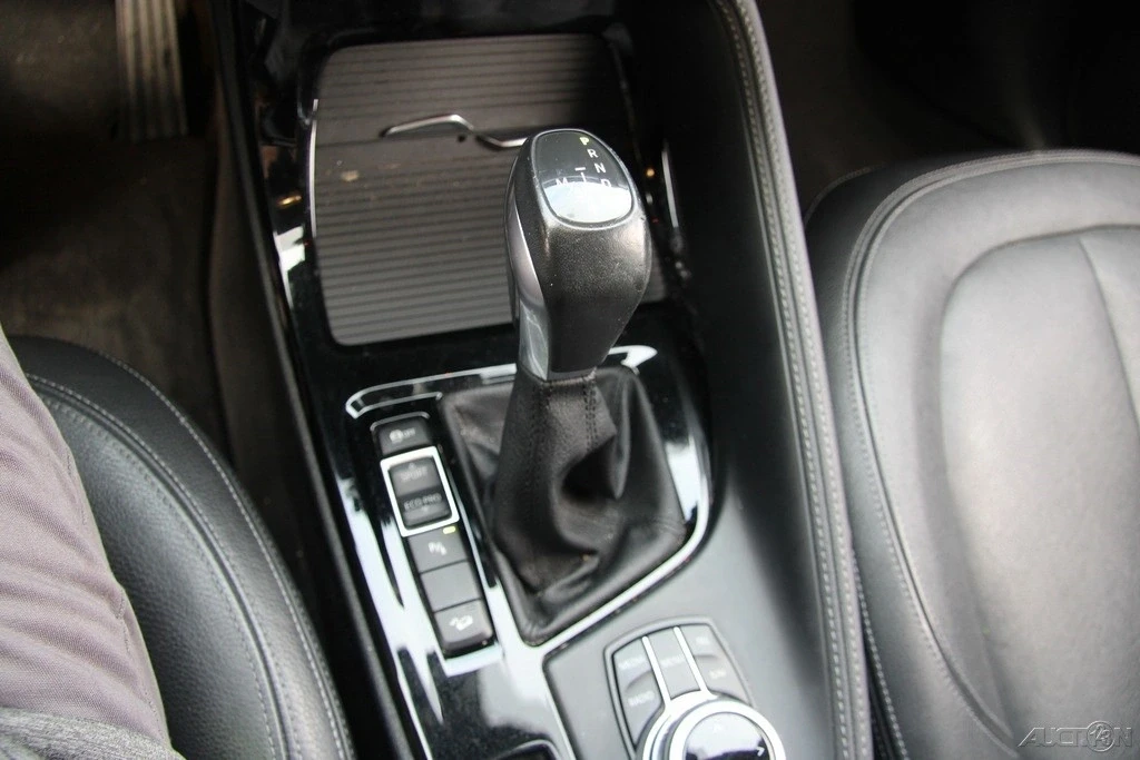 2016 BMW E84 X1 - Image 19 of 21