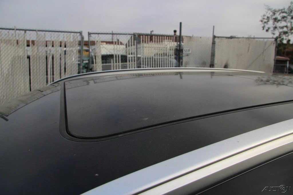 2016 BMW E84 X1 - Image 10 of 21