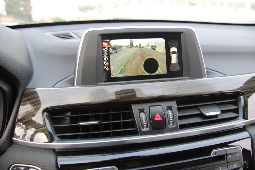 2016 BMW E84 X1 - Image 17 of 21
