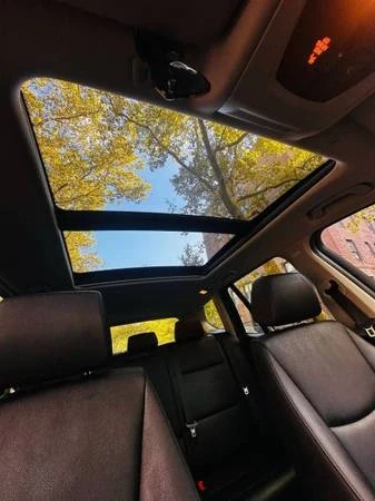 2016 BMW F25 X3 - Image 18 of 18