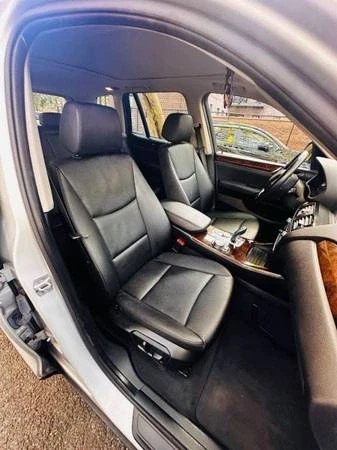 2016 BMW F25 X3 - Image 17 of 18
