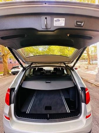 2016 BMW F25 X3 - Image 13 of 18