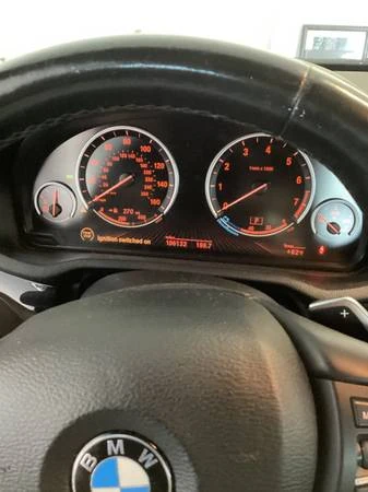 2016 BMW F25 X3 - Image 4 of 10