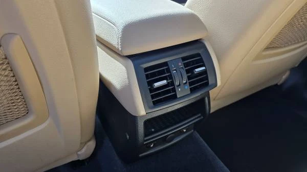 2016 BMW F25 X3 - Image 13 of 20