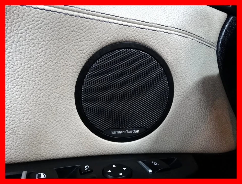 2016 BMW F25 X3 - Image 14 of 19
