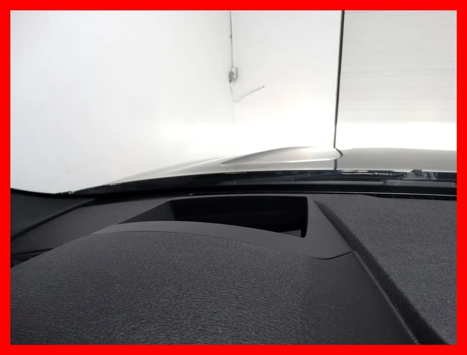 2016 BMW F25 X3 - Image 19 of 19