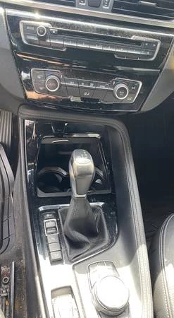 2016 BMW F25 X3 - Image 8 of 10