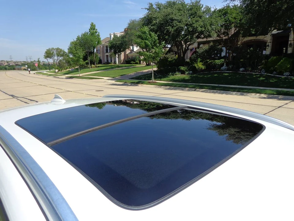 2016 BMW F25 X3 - Image 19 of 19