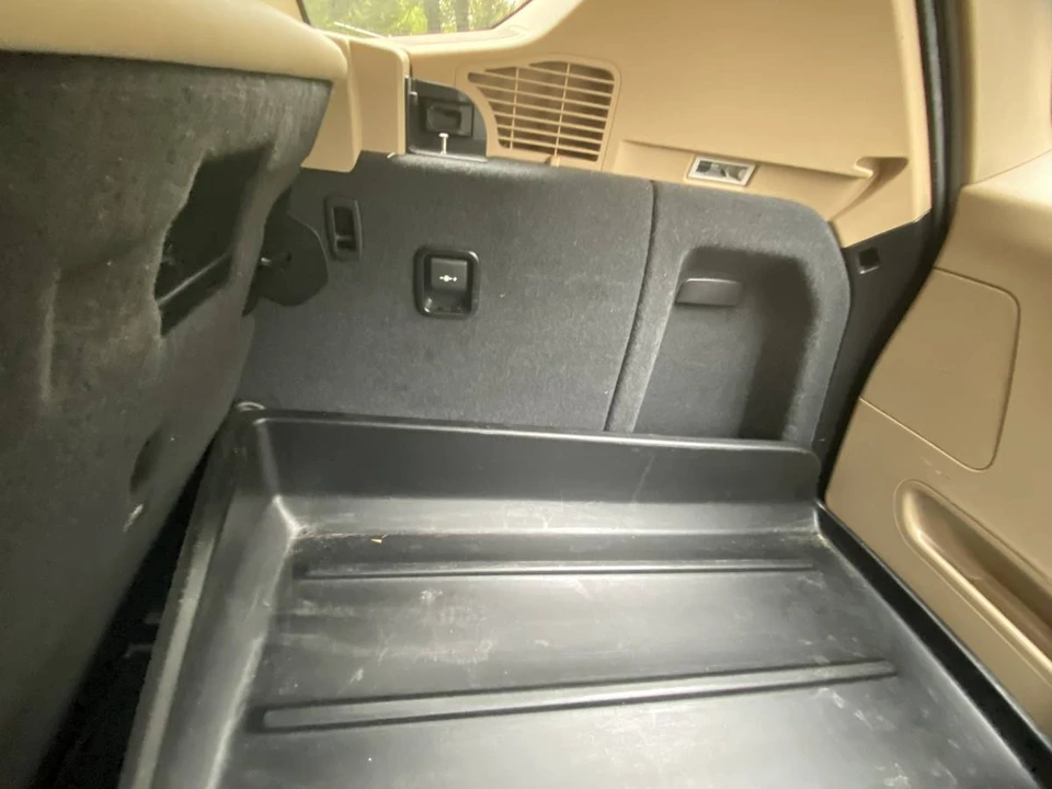 2016 BMW F25 X3 - Image 14 of 23