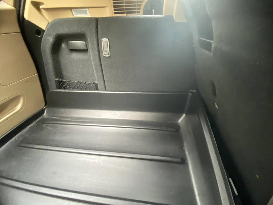 2016 BMW F25 X3 - Image 15 of 23