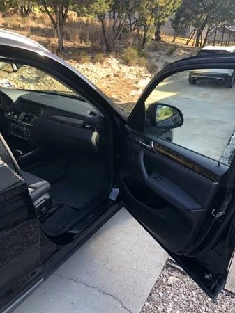 2016 BMW F25 X3 - Image 12 of 15