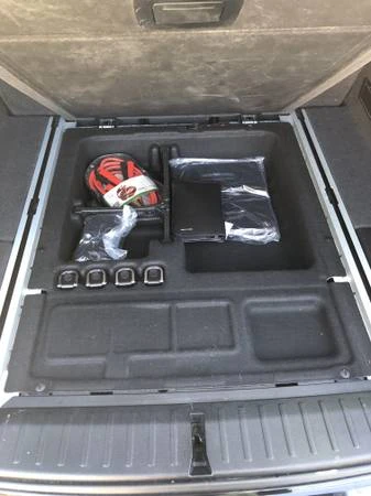 2016 BMW F25 X3 - Image 7 of 15