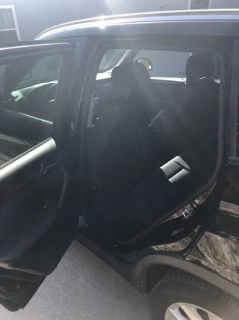 2016 BMW F25 X3 - Image 8 of 15