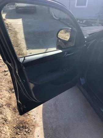 2016 BMW F25 X3 - Image 10 of 15