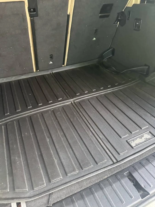 2016 BMW F25 X3 - Image 6 of 11