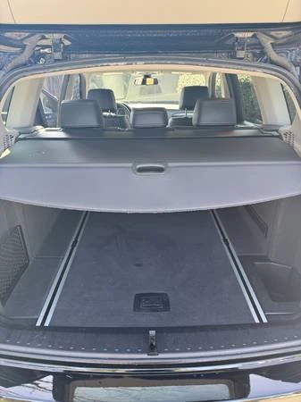2016 BMW F25 X3 - Image 12 of 19