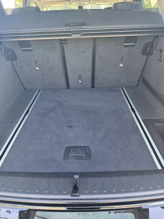 2016 BMW F25 X3 - Image 13 of 19