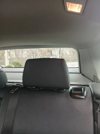 2016 BMW F25 X3 - Image 18 of 21