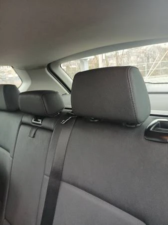 2016 BMW F25 X3 - Image 17 of 21