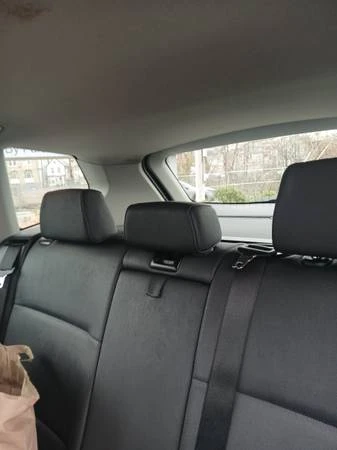 2016 BMW F25 X3 - Image 19 of 21