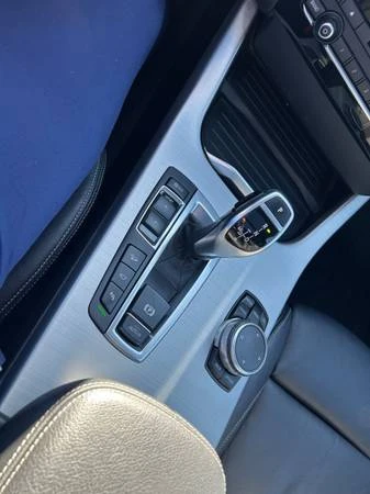 2016 BMW F25 X3 - Image 16 of 21
