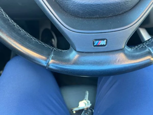 2016 BMW F25 X3 - Image 17 of 21