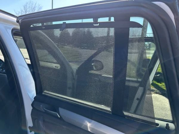 2016 BMW F25 X3 - Image 7 of 21