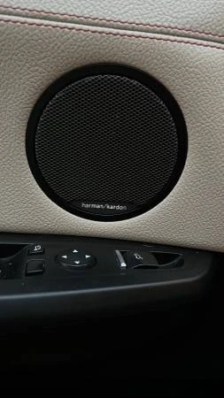 2016 BMW F25 X3 - Image 17 of 19