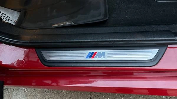 2016 BMW F25 X3 - Image 7 of 19