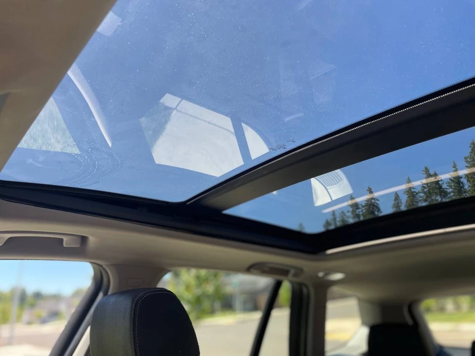 2016 BMW F25 X3 - Image 15 of 16