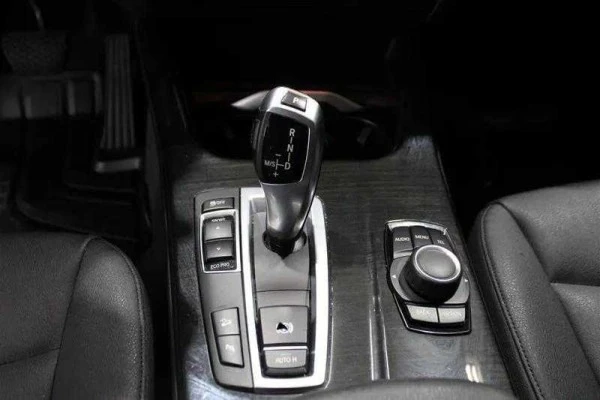 2016 BMW F25 X3 - Image 11 of 15